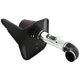 thumbnail image 4 of K&N Cold Air Intake Kit: High Performance, Guaranteed to Increase Horsepower: 2012-2015 Chevy Camaro 3.6L V6, 69-4523TP, 4 of 11