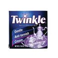 thumbnail image 1 of Twinkle Kit de Polissage Argenté, 1 of 3