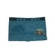 thumbnail image 5 of Boxers Boys Sport para Niño Pack de 6 piezas con 6 diferentes colores, 5 of 5