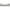 White, variant on Yamaha P-525 88-Key Digital Piano Black