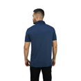 thumbnail image 1 of Playera Caballero Platini P2407TE Teal 1Pz, 1 of 1