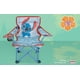thumbnail image 3 of Silla infantil Lilo & Stitch, plegable, con bolsa de transporte, 3 of 4
