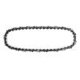 thumbnail image 1 of Mini herramientas de carpintería de repuesto para cadenas de 8 pulgadas, herramientas de carpintería para carpintería, 1 of 7