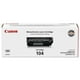 thumbnail image 2 of Canon BLACK TONER 0263B001AA Canon 104CANON, 2 of 2