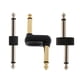 thumbnail image 5 of 1 Conector de efectos de diseño para unir instrumentos con accesorios de enchufe, 5 of 9