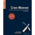 thumbnail image 1 of Cyber Warfare, 1 of 3