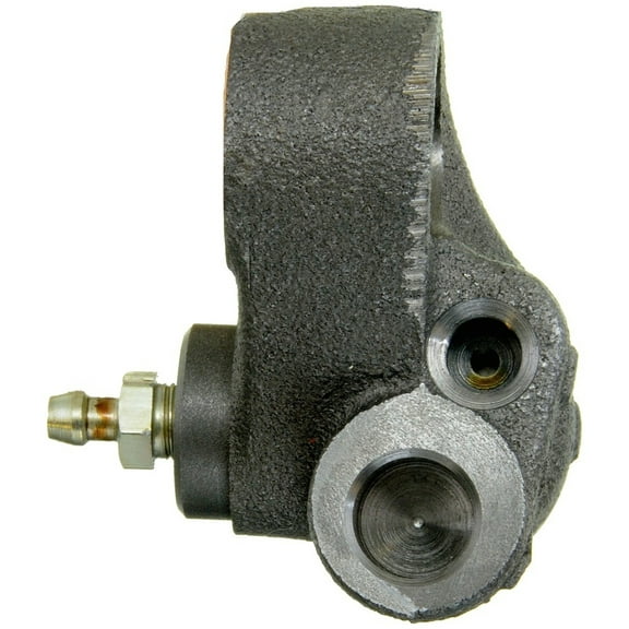 Dorman W37283 Drum Brake Wheel Cylinder Fits select: 1966-1970 VOLKSWAGEN TRANSPORTER