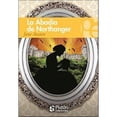 thumbnail image 1 of Libro La Abadia De Northanger Tapa Blanda, Autor Jane Austen, Editorial Pluton Ediciones, 1 of 1