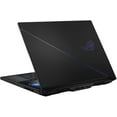 thumbnail image 7 of ASUS ROG Zephyrus Duo 16 GX650 Gaming/Entertainment Laptop (AMD Ryzen 9 7945HX 16-Core, 16.0in 240Hz Touch Wide QXGA (2560x1600), GeForce RTX 4090, 64GB DDR5 4800MHz RAM, Win 11 Pro), 7 of 7