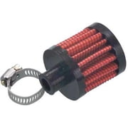 UNI Filter UP-107 - Breather Clamp-On Filter