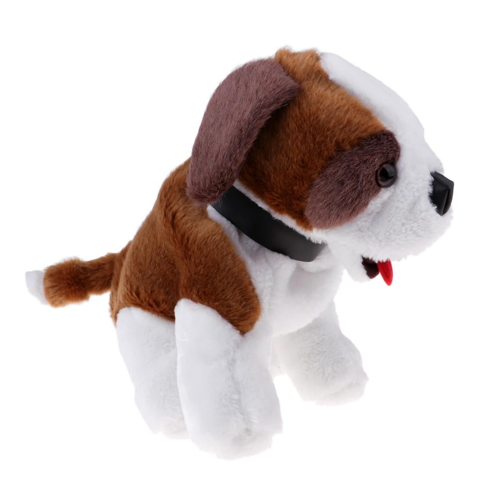 Prettyia Novelty Dog Model Golf Club Head Cover Headcover for