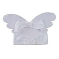 thumbnail image 4 of Disfraz de Halloween,Disfraz de cosplay para fiesta de Halloween para perros y gatos,Disfraces de cosplay para mascotas Ropa abrigada para cachorros,Ropa de animales de otoño e invierno para, 4 of 8