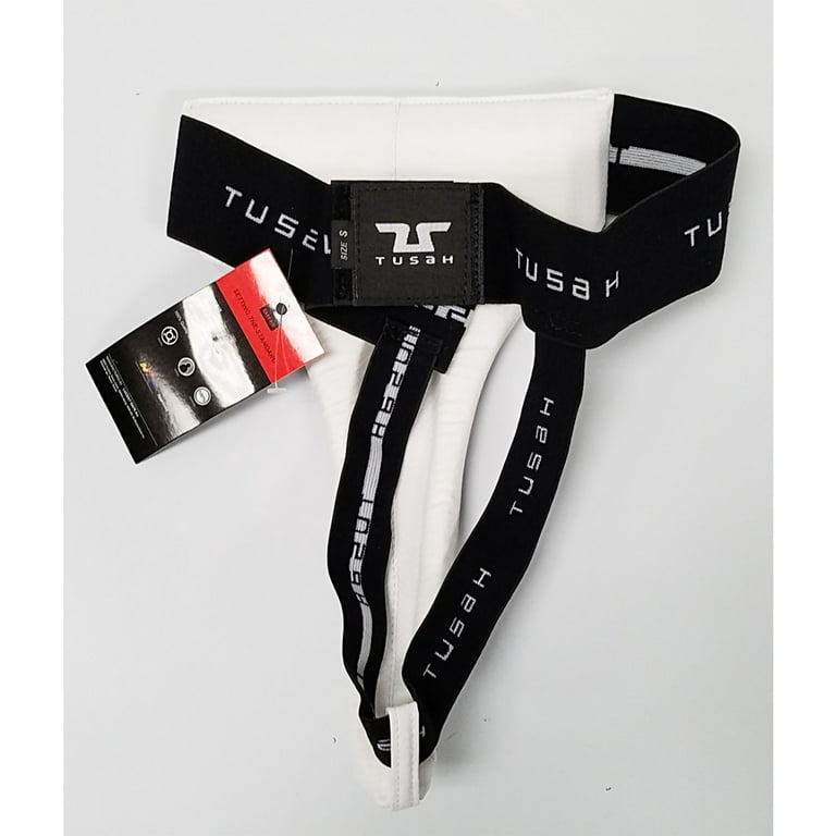 Tusah Taekwondo Women's Protector, WTF Approved 