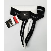 Tusah Taekwondo Womens Protector, WTF Approved