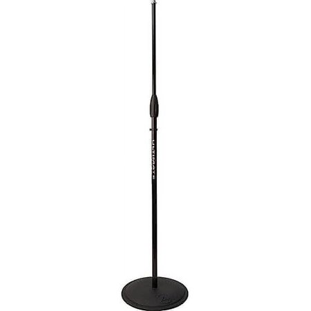 Ultimate Support PRO-R-ST Microphone Stand