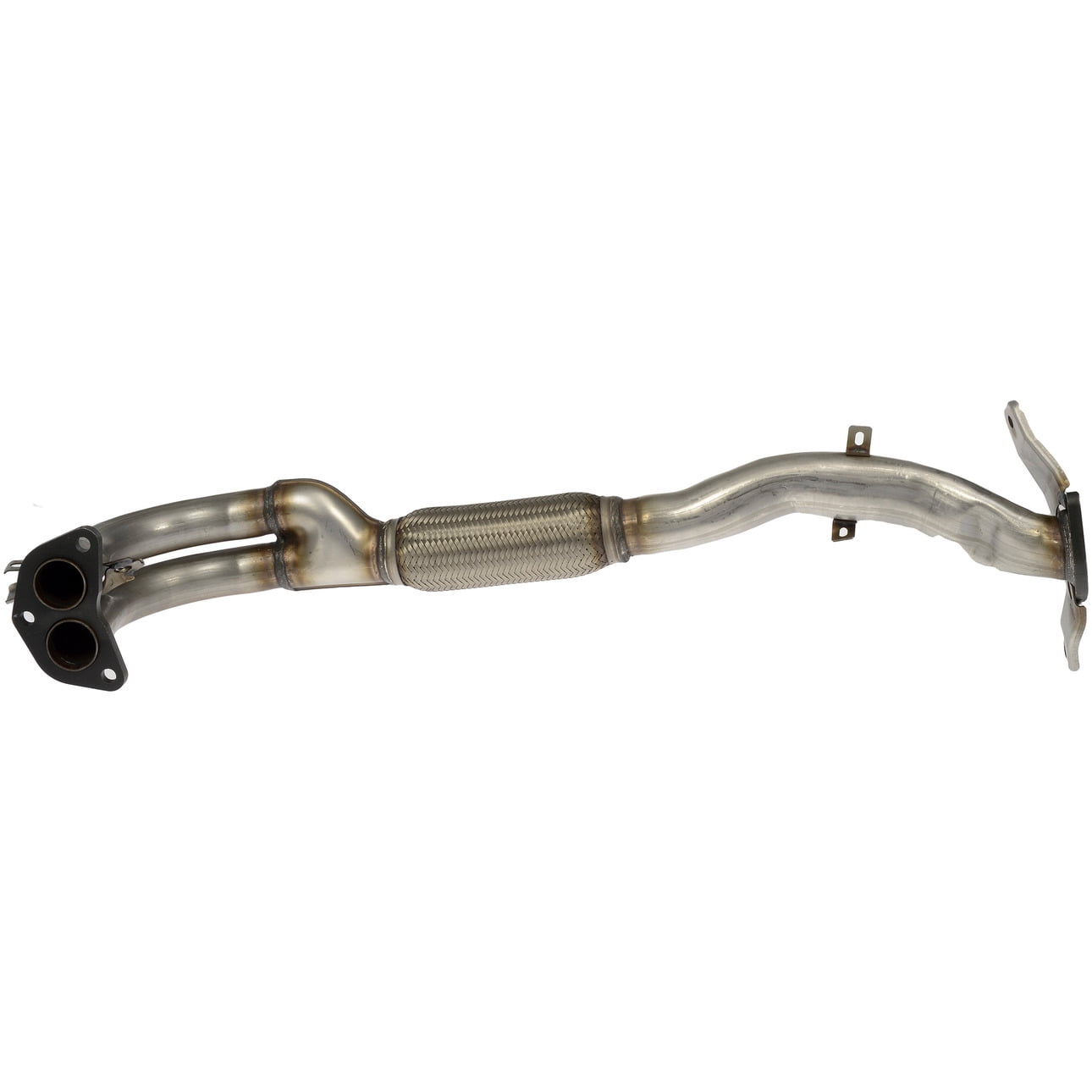 Dorman 679-564 Exhaust Crossover Pipe