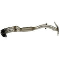 thumbnail image 3 of Dorman 679-564 Exhaust Crossover Pipe, 3 of 4