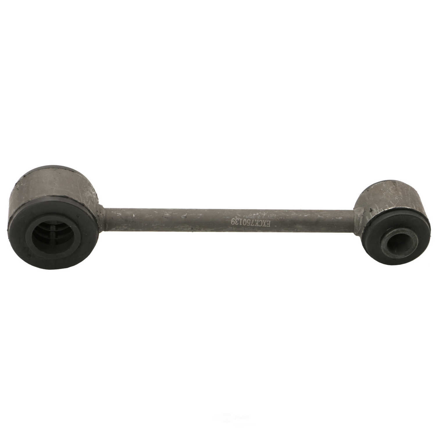 QuickSteer K750139 Suspension Stabilizer Bar Link