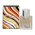 thumbnail image 2 of Paul Smith Extreme Eau De Toilette Miniature 0.16 Oz / 5 Ml for Women by Paul Smith, 2 of 2