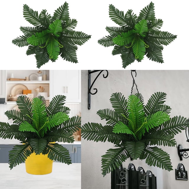 1PC Life With Core Decoration Flower Latex Real Bride Wedding Bouquet Home Decoration Fall Floral Decorations for Home Fall Wedding Decorations for Reception Flower for Wall Easter Flowers Peonies