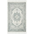 thumbnail image 4 of SAFAVIEH Aspen Norwood Southwestern Wool Area Rug, 4 of 5