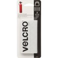 thumbnail image 1 of Sujetadores de la marca Velcro(r) Velcro(r) Brand Fasteners  90200, 1 of 1