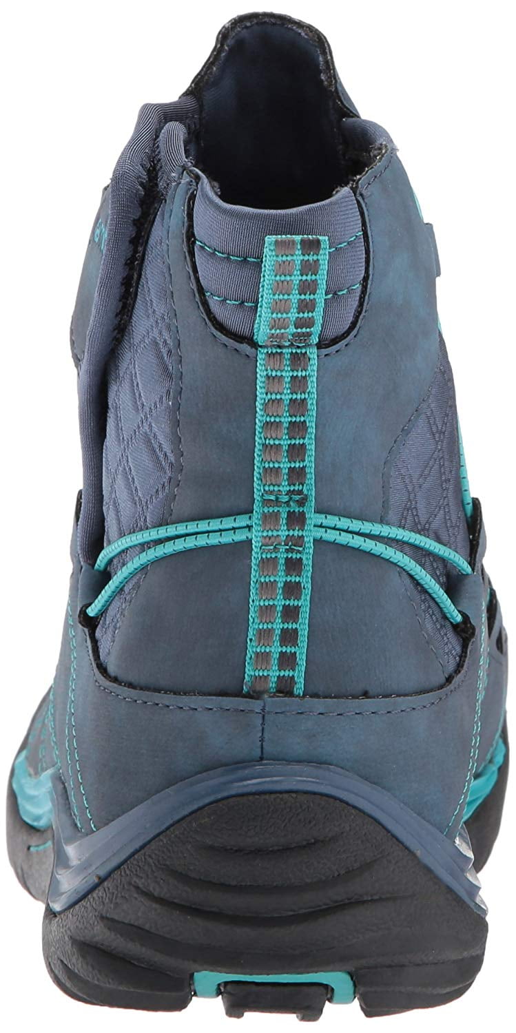 jambu spirit bootie