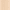 330 IVORY, variant on L'Oreal Paris Infallible Full Wear Liquid Concealer, Waterproof Up To 24H Full Coverage, 0.33 fl oz