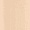 330 IVORY, variant on L'Oreal Paris Infallible Full Wear Liquid Concealer, Waterproof Up To 24H Full Coverage, 0.33 fl oz