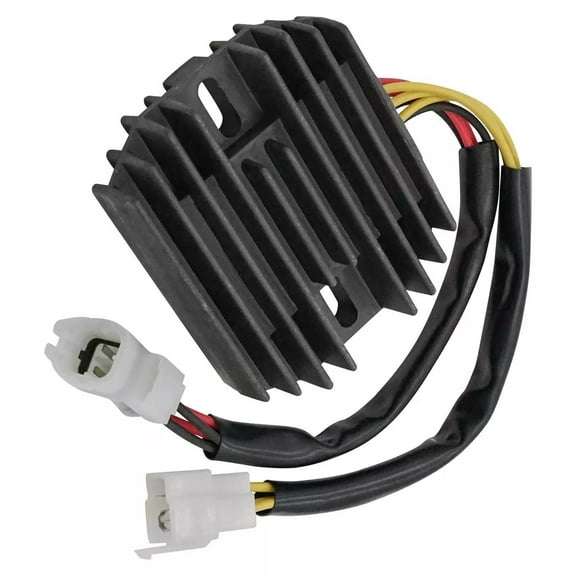 Regulator Rectifier for Arctic Cat 500 4x4 FIS TBX TRV 2000 2001 2002 2003-2009