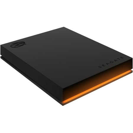 EXTHD 2T | SEAGATE STKL2000400 RT
