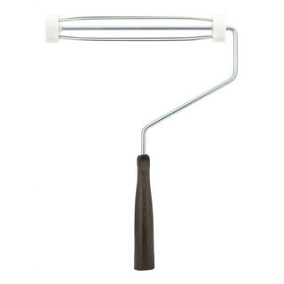 Ace airless painting deals