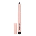 thumbnail image 1 of Sombra De Ojos Moira Cosmetics En Barra 3 En 1, 1 of 4