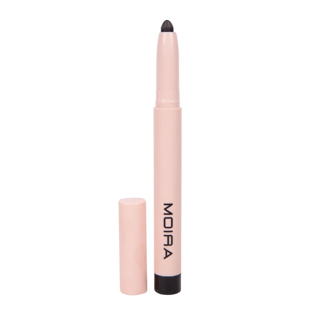 Sombra De Ojos Moira Cosmetics En Barra 3 En 1