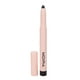 thumbnail image 1 of Sombra De Ojos Moira Cosmetics En Barra 3 En 1, 1 of 4