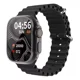 thumbnail image 1 of Smartwatch Reloj Inteligente Bt Universal Incluye 5 Correas, 1 of 8