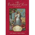 thumbnail image 2 of The Enchanted Love Tarot: The Lover's Guide to Dating, Mating, and Relating, 2 of 2