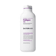 thumbnail image 3 of Dr.FORHAIR Folligen Silk Shampoo, 3 of 3