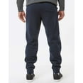 thumbnail image 3 of Independent Trading Co. Midweight Fleece Pants, 3 of 5