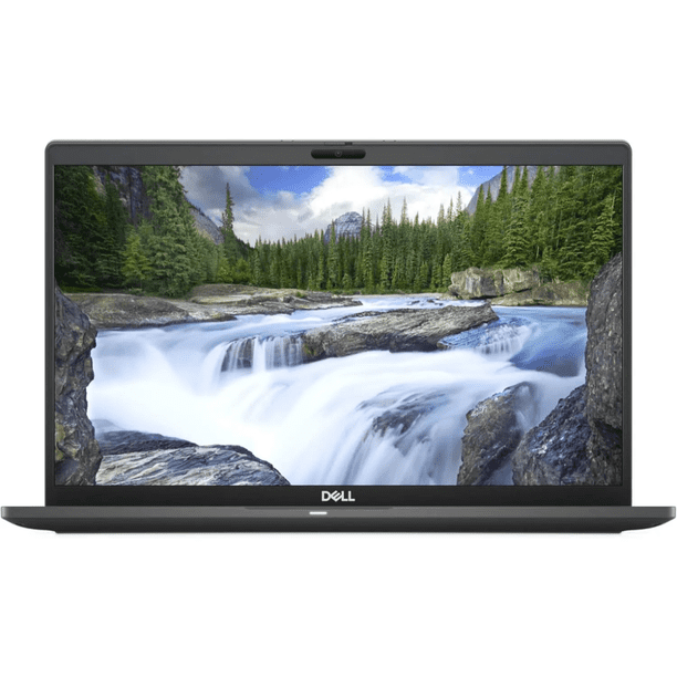 Laptop Dell Latitude 7410 Intel Core i7-10610U 16GB RAM 256GB SSD 14″ FHD (REACONDICIONADA)