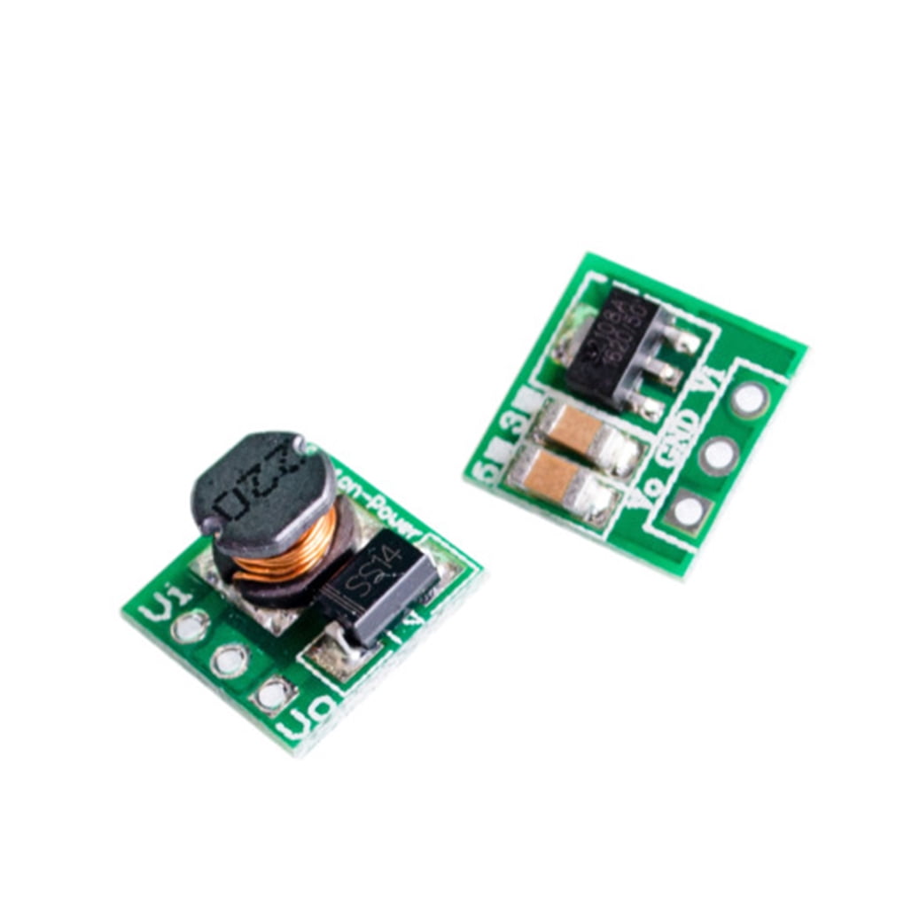 buy-1-5v-1-8v-2-5v-3v-3-3v-3-7v-4-2v-to-5v-dc-dc-step-up-power