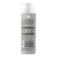 thumbnail image 6 of Naturium Multi-Peptide Advanced Body Wash, Rejuvenate, Cleanse & Smooth, with Rice Amino Acids & Vitamin E, 16.9 fl oz, 6 of 10