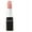 016 Pink Shimmer, variant on Revlon Revlon  Lipstick, 0.13 oz