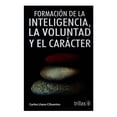 thumbnail image 1 of Formación de la Inteligencia, la Voluntad y el Carácter, 1 of 2