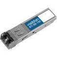 thumbnail image 1 of Add-on Computer Peripherals Redsfpgecwdm1590 Redback 1000base-cwdm S, 1 of 1
