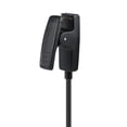thumbnail image 3 of bedienty Smartwatch Charging Cable Portable Watch Charger Intelligent Accessory, 3 of 6