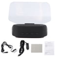 thumbnail image 2 of Car HUD, Universal OBD Projector, OBD HUD, Car Electronic Accessory Head Up HUD Projector For Car Display, 2 of 8