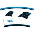 thumbnail image 2 of Tervis NFL® Carolina Panthers Insulated Tumbler, 2 of 8