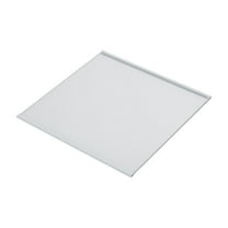 Whirlpool SHELF-GLASS - Part# W11130202