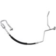 thumbnail image 2 of Discharge Line Hose Assembly, 2 of 5